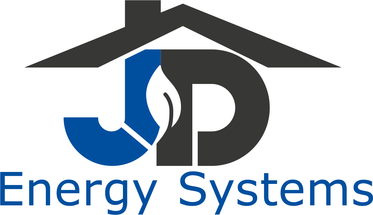 JD energy Systems
