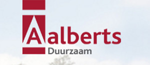 Aalberts Installaties