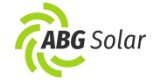 ABG Solar