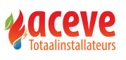 Aceve