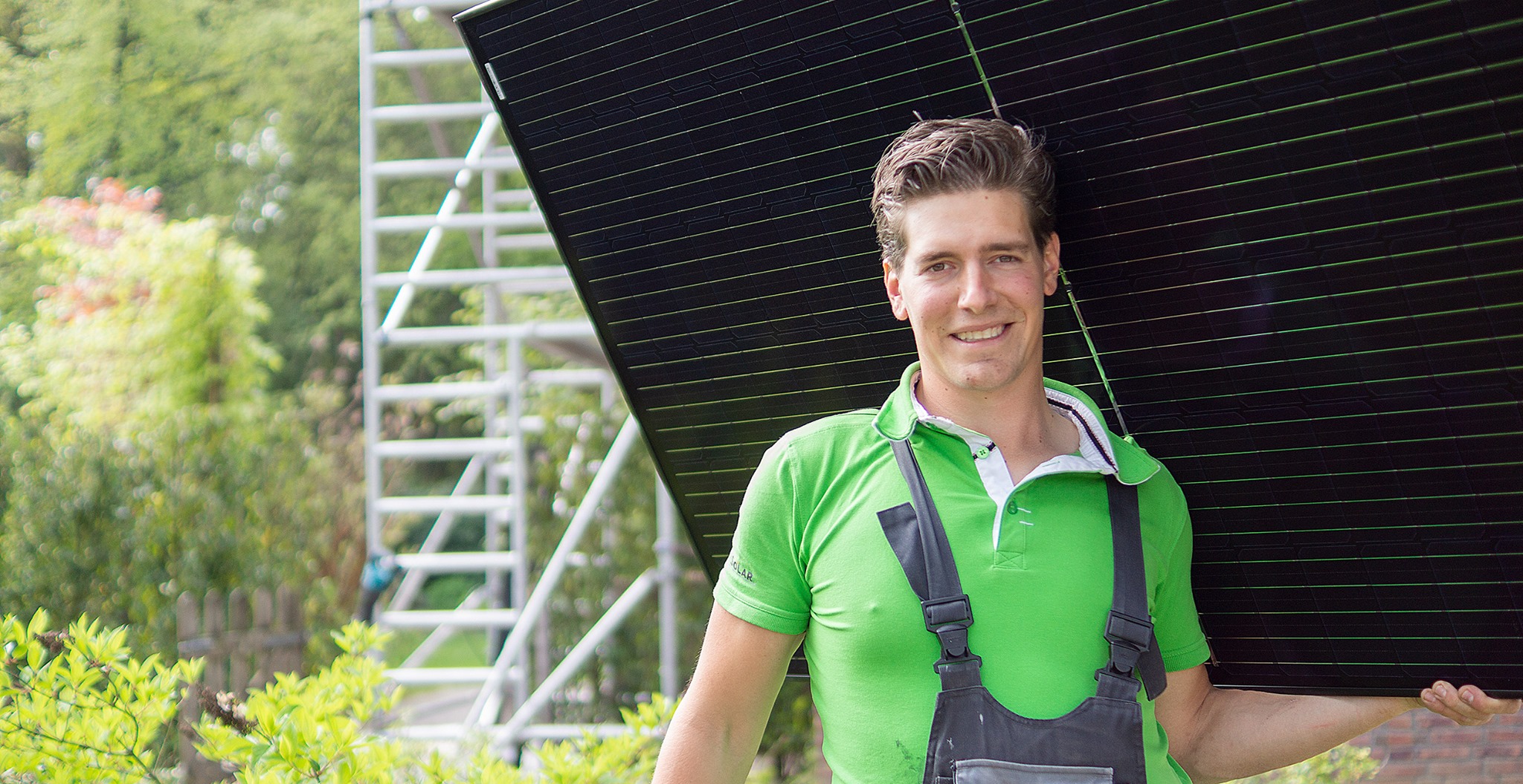 BestBuySolar