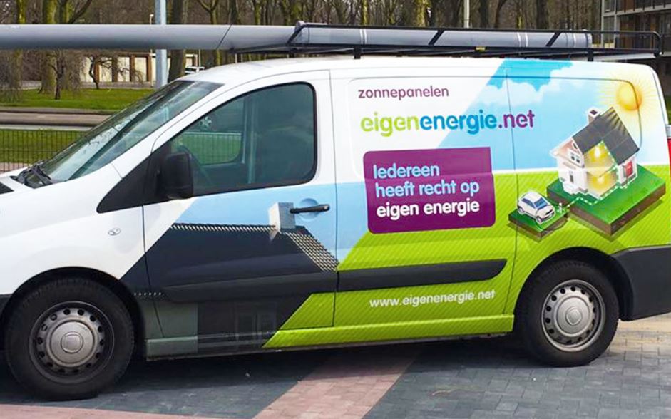 EigenEnergie.net