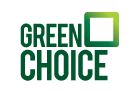 Greenchoice