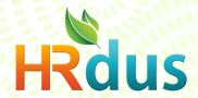 HRdus