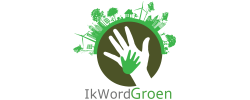 IkWordGroen