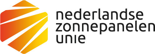 Nederlandse Zonnepanelen Unie Breda