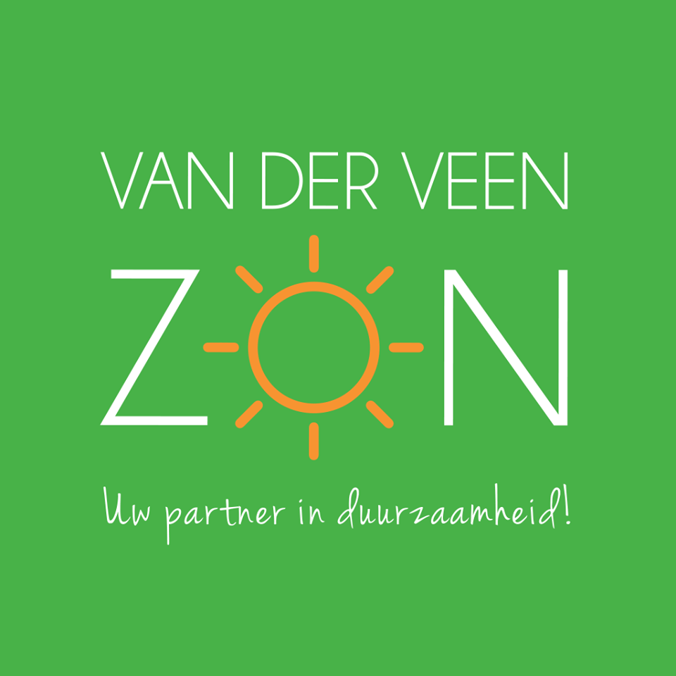 van der Veen ZON