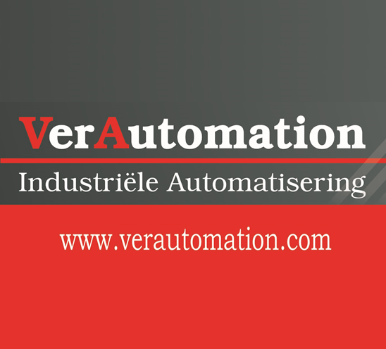 VerAutomation