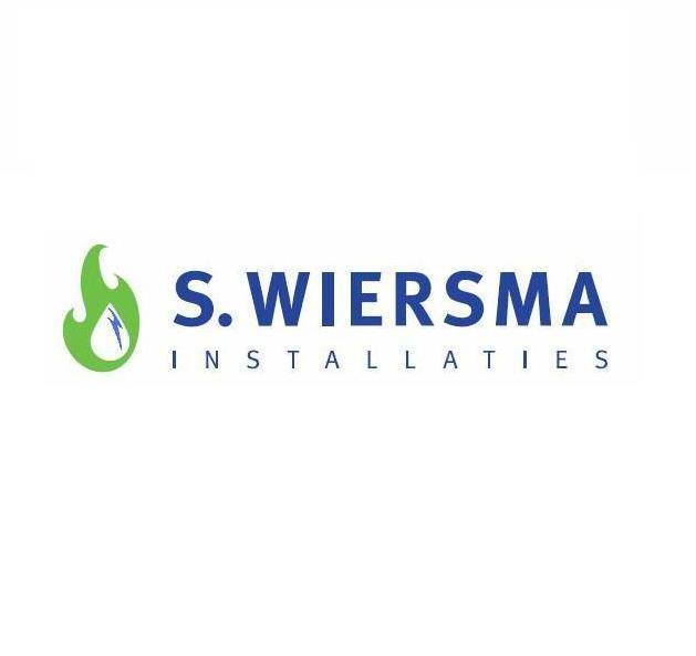 S. Wiersma Installaties