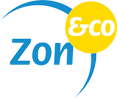 Zon&Co
