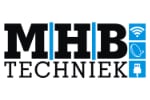 M.H.B Techniek