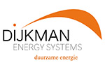 Dijkman Energy Systems