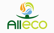 Alleco Energy Group
