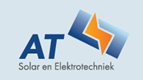 AT Solar en Elektrotechniek Varsseveld