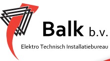Balk BV Elektrotechnisch Installatiebureau