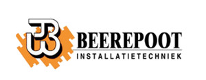 Beerepoot Installatietechniek