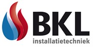 BKL Installatietechniek
