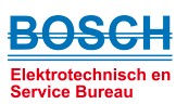 Bosch Elektrotechnisch en Service Bureau