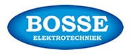Bosse Elektrotechniek