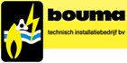 Bouma Technisch Installatiebedrijf