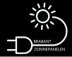 Brabant Zonnepanelen