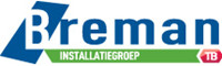 Breman Installatiegroep