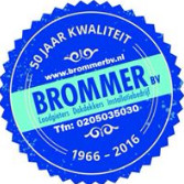Brommer