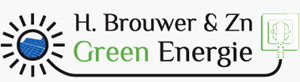Brouwer Green Energy
