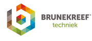 Brunekreef Techniek