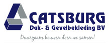 Catsburg Dak & Gevelbekleding