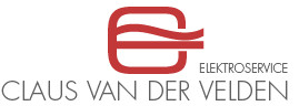 Claus Van der Velden Elektro Service