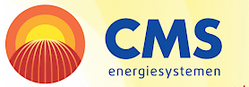 CMS Energiesystemen