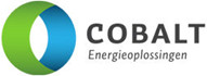 Cobalt Energieoplossingen