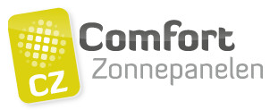 Comfort Zonnepanelen