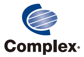 Complex E-Techniek B.V.