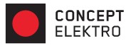 Concept Elektro