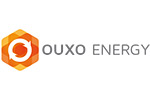 OUXO ENERGY
