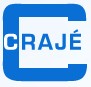 Crajé