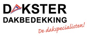 Dakster Dakbedekking