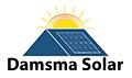 Damsma Solar