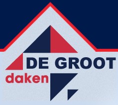 De Groot Daken