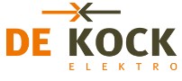 De Kock Elektro