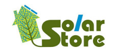 De Solar Store