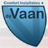 De Vaan Installatietechniek