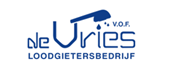 De Vries Loodgietersbedrijf