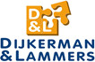 Dijkerman & Lammers Installatie