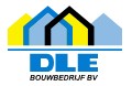 DLE Bouwbedrijf