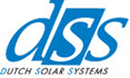 DSS