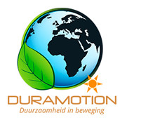 Duramotion