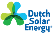Dutch Solar Energy